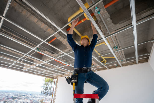 Best Emergency Plumber  in Buxton, NC