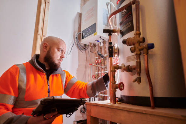 Best Affordable Plumber Near Me  in Buxton, NC