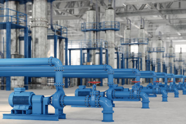 Best Water Softener Installation  in Buxton, NC