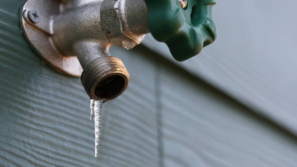 Best Plumbing Installation Services  in Buxton, NC