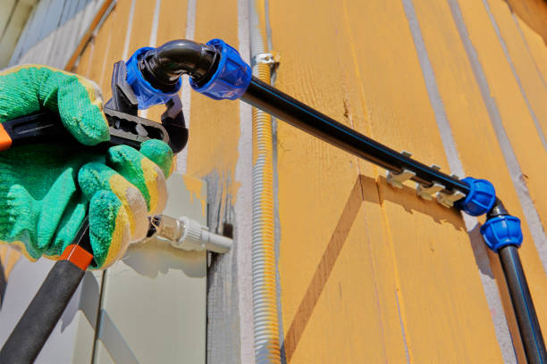 Best Sewer Cleaning Services  in Buxton, NC